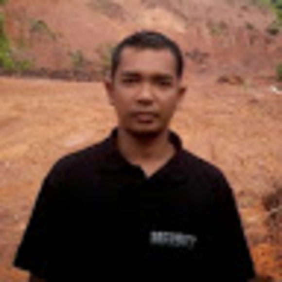 mohdkhairul